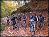 Camporuccio_19ott08_(20).jpg