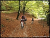 Camporuccio_19ott08_(22).jpg