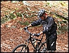 Camporuccio_19ott08_(26).jpg