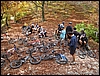 Camporuccio_19ott08_(28).JPG