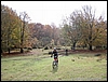 Camporuccio_19ott08_(29).jpg