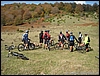 Camporuccio_19ott08_(31).JPG