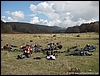 Camporuccio_19ott08_(32).jpg