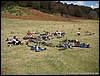 Camporuccio_19ott08_(33).JPG