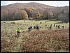 Camporuccio_19ott08_(36).jpg