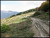 Camporuccio_19ott08_(41).jpg