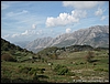 Camporuccio_19ott08_(43).jpg