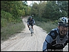 Camporuccio_19ott08_(44).jpg