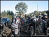 Madonnina_Trenino_11gen09_(01).jpg