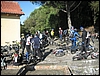 Madonnina_Trenino_11gen09_(08).jpg