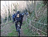 Madonnina_Trenino_11gen09_(12).JPG