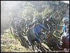 Madonnina_Trenino_11gen09_(13).jpg