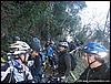 Madonnina_Trenino_11gen09_(14).jpg