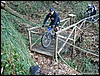 Madonnina_Trenino_11gen09_(15).jpg