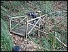 Madonnina_Trenino_11gen09_(16).jpg