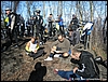 Madonnina_Trenino_11gen09_(19).jpg