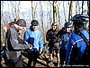 Madonnina_Trenino_11gen09_(22).JPG