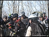 Madonnina_Trenino_11gen09_(25).JPG