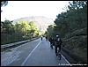 Madonnina_Trenino_11gen09_(29).JPG
