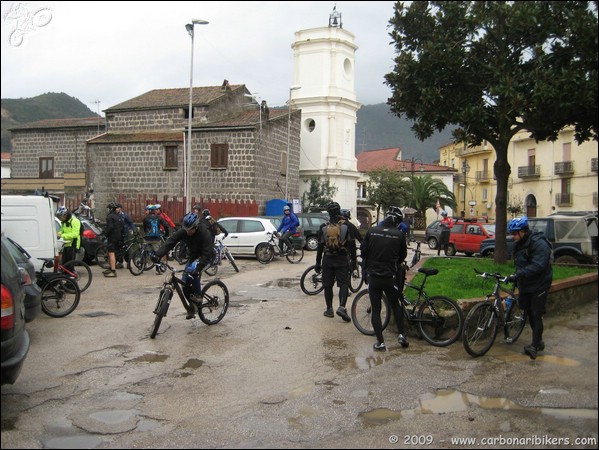 Clicca sull'immagine per ingrandire alla dimesione originale