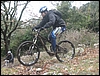 Massico_25gen09_(22).JPG