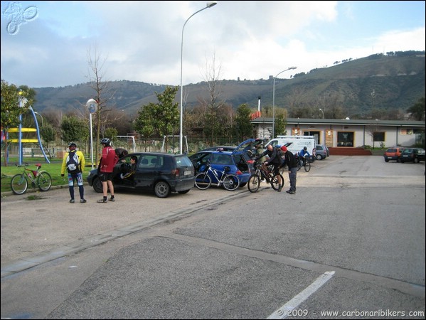 Clicca sull'immagine per ingrandire alla dimesione originale