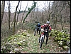 Pietrastornina_08mar09_(02).jpg