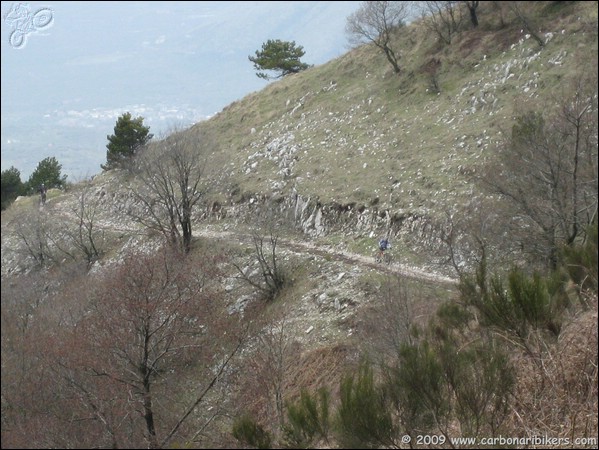 Clicca sull'immagine per ingrandire alla dimesione originale