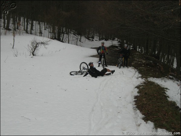 Clicca sull'immagine per ingrandire alla dimesione originale