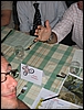 02_PizzaCbKs_13mag09_(05).jpg