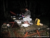 05_WE_CbKs_Bivacco_(05).jpg