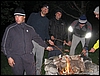05_WE_CbKs_Bivacco_(08).jpg