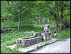 05_WE_CbKs_Bivacco_(16).jpg