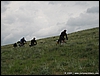 06_WE_CbKs_31mag09_(29).jpg