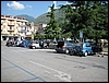 Matese_14giu09_(01).JPG