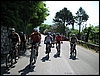 Matese_14giu09_(02).JPG