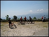 Matese_14giu09_(04).JPG