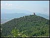 Matese_14giu09_(05).JPG