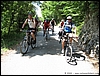 Matese_14giu09_(10).JPG