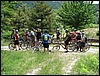 Matese_14giu09_(13).jpg