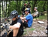 Matese_14giu09_(14).jpg