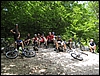 Matese_14giu09_(16).JPG