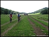 Matese_14giu09_(18).jpg