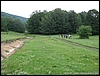 Matese_14giu09_(21).jpg