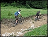 Matese_14giu09_(22).jpg