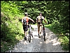 Matese_14giu09_(24).JPG