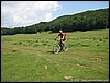 Matese_14giu09_(29).JPG