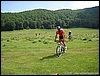 Matese_14giu09_(30).JPG