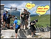 Matese_14giu09_(32).JPG