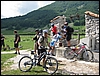 Matese_14giu09_(33).jpg